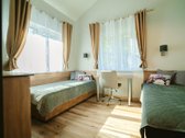 Naujai įkurta „Sweet villa“ yra Monciškėse , - nuotraukos Nr. 5