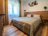 Naujai įkurta „Sweet villa“ yra Monciškėse , - nuotraukos Nr. 6