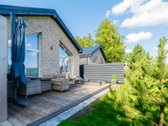 Naujai įkurta „Sweet villa“ yra Monciškėse , - nuotraukos Nr. 26