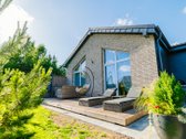 Naujai įkurta „Sweet villa“ yra Monciškėse , - nuotraukos Nr. 7