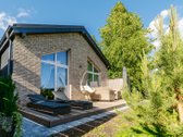 Naujai įkurta „Sweet villa“ yra Monciškėse , - nuotraukos Nr. 8