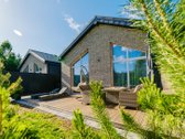 Naujai įkurta „Sweet villa“ yra Monciškėse , - nuotraukos Nr. 27