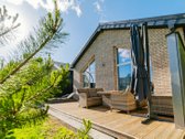Naujai įkurta „Sweet villa“ yra Monciškėse , - nuotraukos Nr. 25
