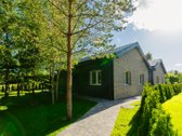 Naujai įkurta „Sweet villa“ yra Monciškėse , - nuotraukos Nr. 29