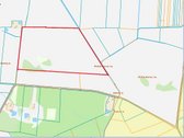 Parduodamas žemės ūkio paskirties sklypas 20 - nuotraukos Nr. 7