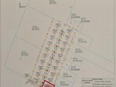 Parduodami 19 sklypų gyvenamųjų namų statybai - nuotraukos Nr. 2