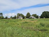 Parduodamas net 38arų žemės sklypas Stragnų - nuotraukos Nr. 2