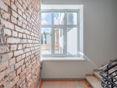 Išskirtinės architektūros pastate 4 k. butas, - nuotraukos Nr. 2