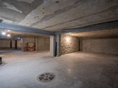 Išskirtinės architektūros pastate 4 k. butas, - nuotraukos Nr. 19