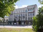 Išskirtinės architektūros pastate 4 k. butas, - nuotraukos Nr. 22