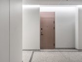 Išskirtinės architektūros pastate 4 k. butas, - nuotraukos Nr. 12