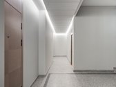Išskirtinės architektūros pastate 4 k. butas, - nuotraukos Nr. 11