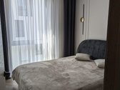 Nuomojamas Naujai Įrengtas, Modernus, Šviesus - nuotraukos Nr. 5