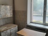 Namas randasi pačiame miesto centre. - nuotraukos Nr. 3