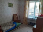 Namas randasi pačiame miesto centre. - nuotraukos Nr. 4