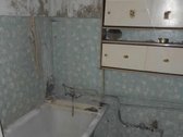 Namas randasi pačiame miesto centre. - nuotraukos Nr. 5