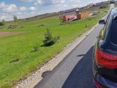 Sklypas 42,51 arų.