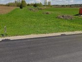 Sklypas 42,51 arų. - nuotraukos Nr. 2