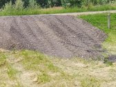 Sklypas 42,51 arų. - nuotraukos Nr. 4
