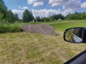 Sklypas 42,51 arų. - nuotraukos Nr. 3