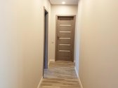 Ukmergės G. Išnuomojamas Vienas Kambarys - nuotraukos Nr. 5