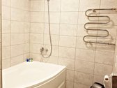 Ukmergės G. Išnuomojamas Vienas Kambarys - nuotraukos Nr. 6