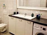 Ukmergės G. Išnuomojamas Vienas Kambarys - nuotraukos Nr. 7