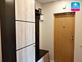 Ukmergės G. Išnuomojamas Vienas Kambarys - nuotraukos Nr. 9