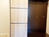 Ukmergės G. Išnuomojamas Vienas Kambarys - nuotraukos Nr. 10