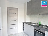 Ukmergės G. Išnuomojamas Vienas Kambarys - nuotraukos Nr. 12