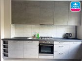 Ukmergės G. Išnuomojamas Vienas Kambarys - nuotraukos Nr. 13