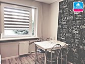 Ukmergės G. Išnuomojamas Vienas Kambarys - nuotraukos Nr. 15