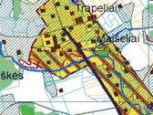 1,0527 Ha Širvintų r. sav., Alionių sen., - nuotraukos Nr. 7