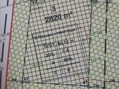 1) Jaunystės g. 78, Naujakiemio k., - nuotraukos Nr. 11