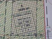 1) Jaunystės g. 78, Naujakiemio k., - nuotraukos Nr. 13
