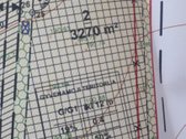 1) Jaunystės g. 78, Naujakiemio k., - nuotraukos Nr. 14