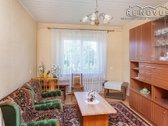 Parduodama namo dalis Sutkūnų g. 34, Šiaulių - nuotraukos Nr. 2
