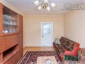 Parduodama namo dalis Sutkūnų g. 34, Šiaulių - nuotraukos Nr. 3