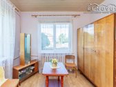 Parduodama namo dalis Sutkūnų g. 34, Šiaulių - nuotraukos Nr. 4