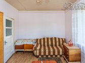Parduodama namo dalis Sutkūnų g. 34, Šiaulių - nuotraukos Nr. 5