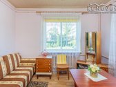 Parduodama namo dalis Sutkūnų g. 34, Šiaulių - nuotraukos Nr. 6