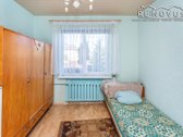 Parduodama namo dalis Sutkūnų g. 34, Šiaulių - nuotraukos Nr. 7