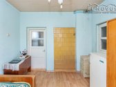 Parduodama namo dalis Sutkūnų g. 34, Šiaulių - nuotraukos Nr. 7