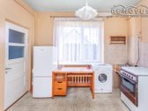 Parduodama namo dalis Sutkūnų g. 34, Šiaulių - nuotraukos Nr. 9