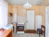 Parduodama namo dalis Sutkūnų g. 34, Šiaulių - nuotraukos Nr. 11