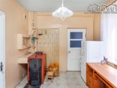 Parduodama namo dalis Sutkūnų g. 34, Šiaulių - nuotraukos Nr. 8