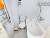 Parduodama namo dalis Sutkūnų g. 34, Šiaulių - nuotraukos Nr. 20