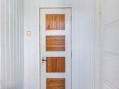 Parduodama namo dalis Sutkūnų g. 34, Šiaulių - nuotraukos Nr. 10