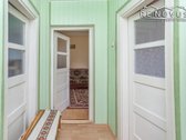 Parduodama namo dalis Sutkūnų g. 34, Šiaulių - nuotraukos Nr. 12
