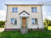Parduodama namo dalis Sutkūnų g. 34, Šiaulių - nuotraukos Nr. 26